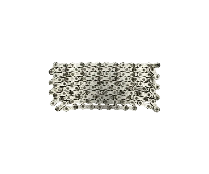 Ufo Ultra Endurance Chain Kmc X12 12S 1
