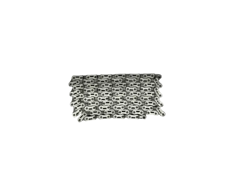 Ufo Ultra Endurance Chain Sram 12S Flattop 1