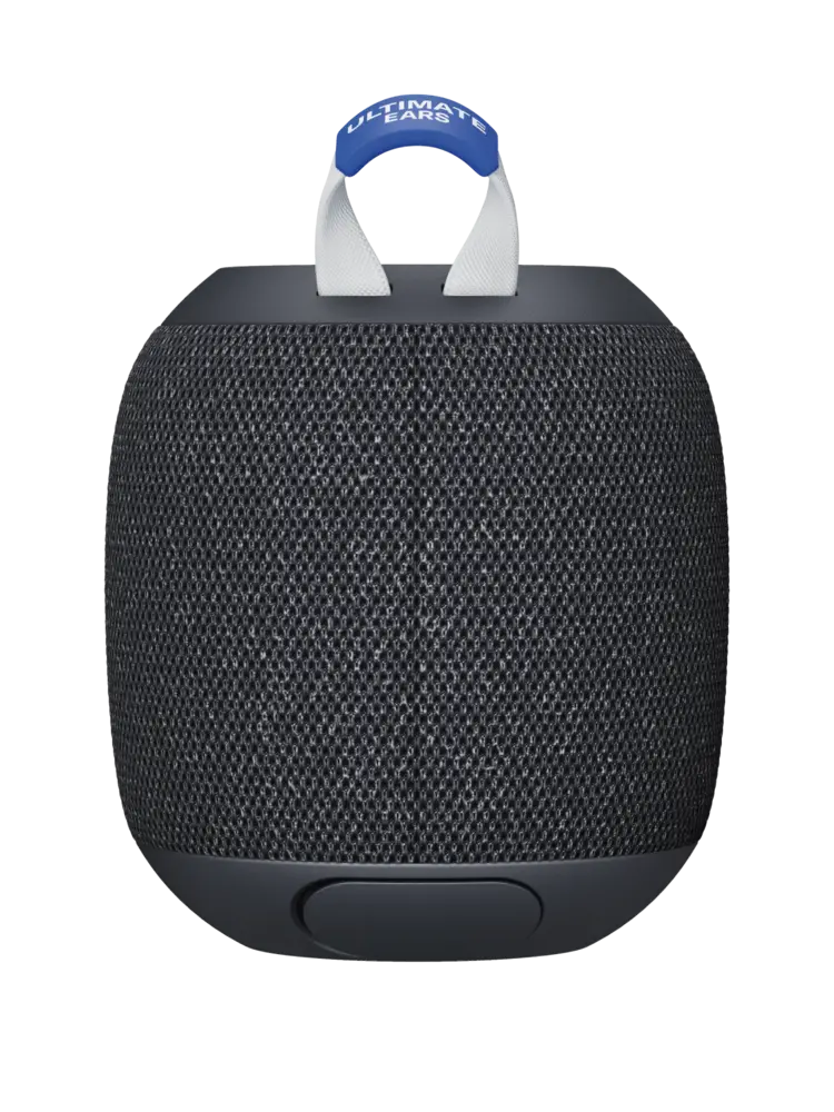 Ultimate Ears Wonderboom 4 | Bluetooth® Speaker 1