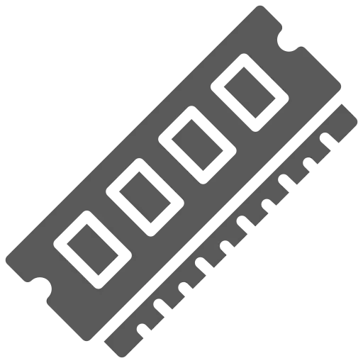 Upgrade To 64Gb Ddr5 5200Mhz - Sodimm (32X2) 1