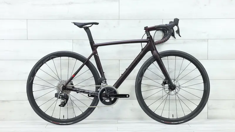 Vaast R/1 Rival Etap Axs 700C Road Bike 1