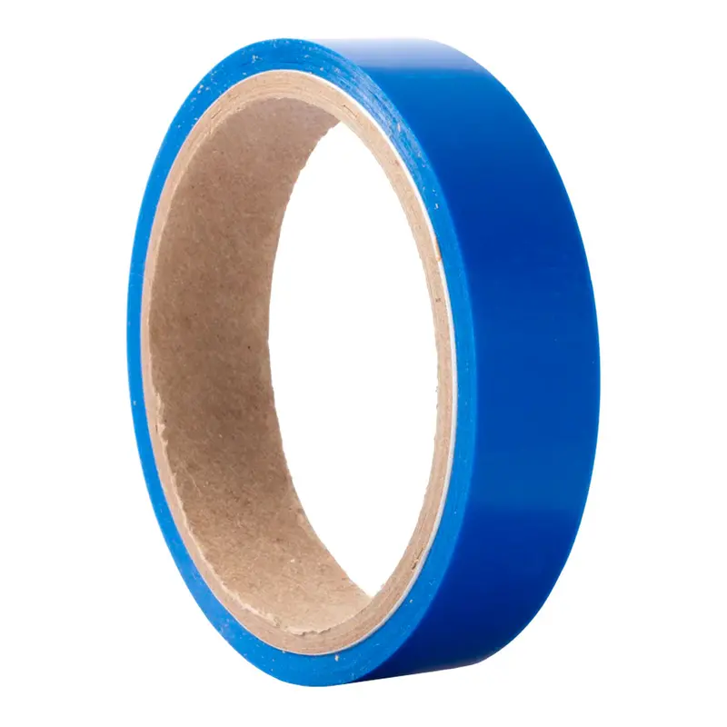 Velocity Velotape 1