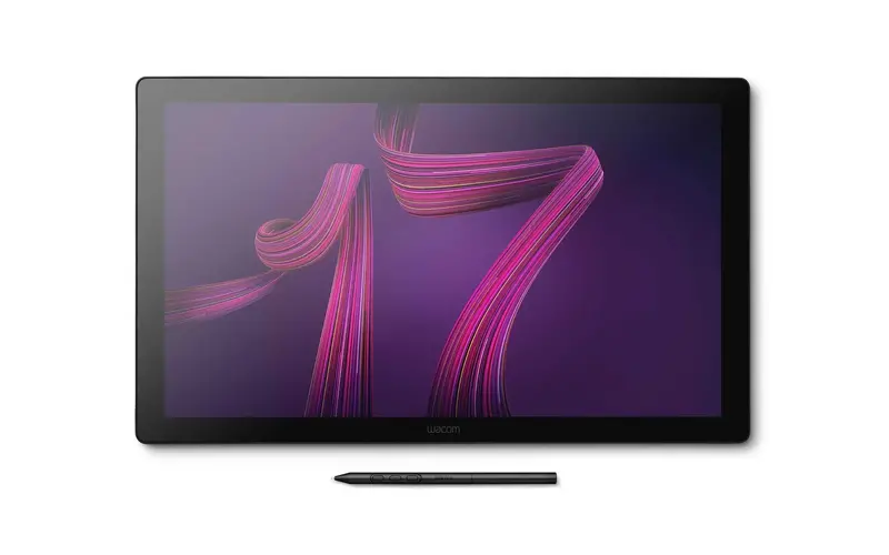 Wacom Cintiq Pro | Creative Pen Display 1