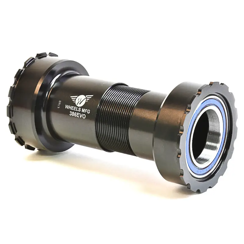 Wheels Manufacturing 386Evo Bottom Bracket 1