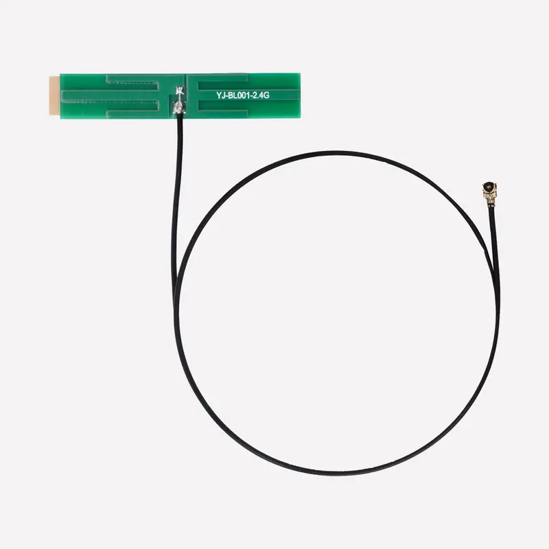 Wifi Antenna - X1 Series 1