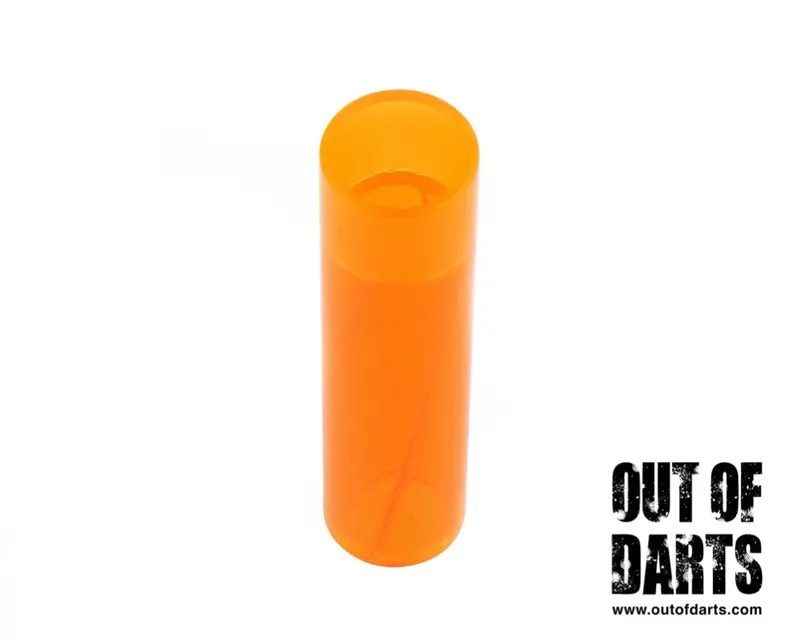 Worker 10-Degree 4-Line Injection-Molded Pcar 1