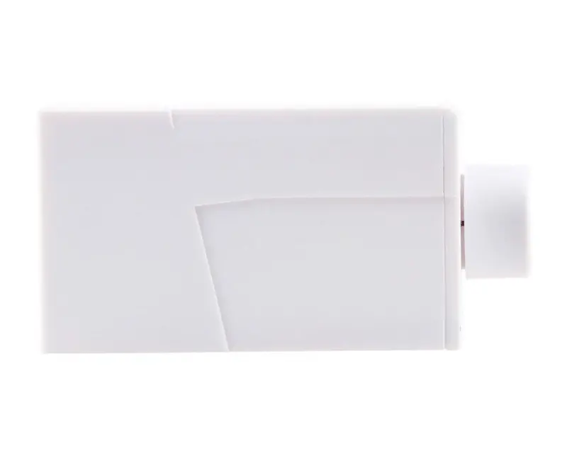 Worker Hurricane 6-Dart Magazine Clip Closeout 1