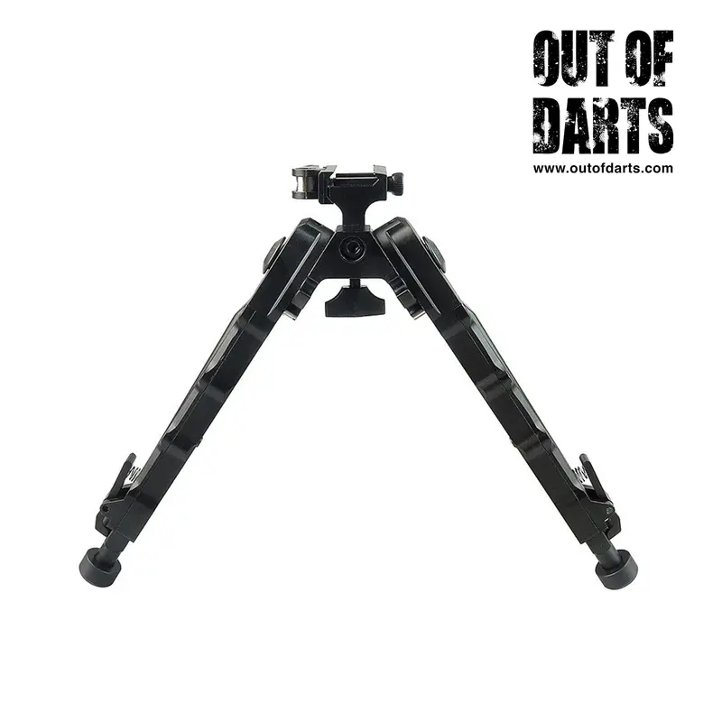 Worker Kunlun Bipod 1