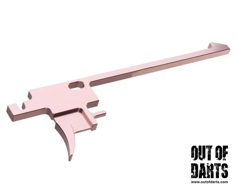 Worker Longshot Release Trigger Kit Closeout 1
