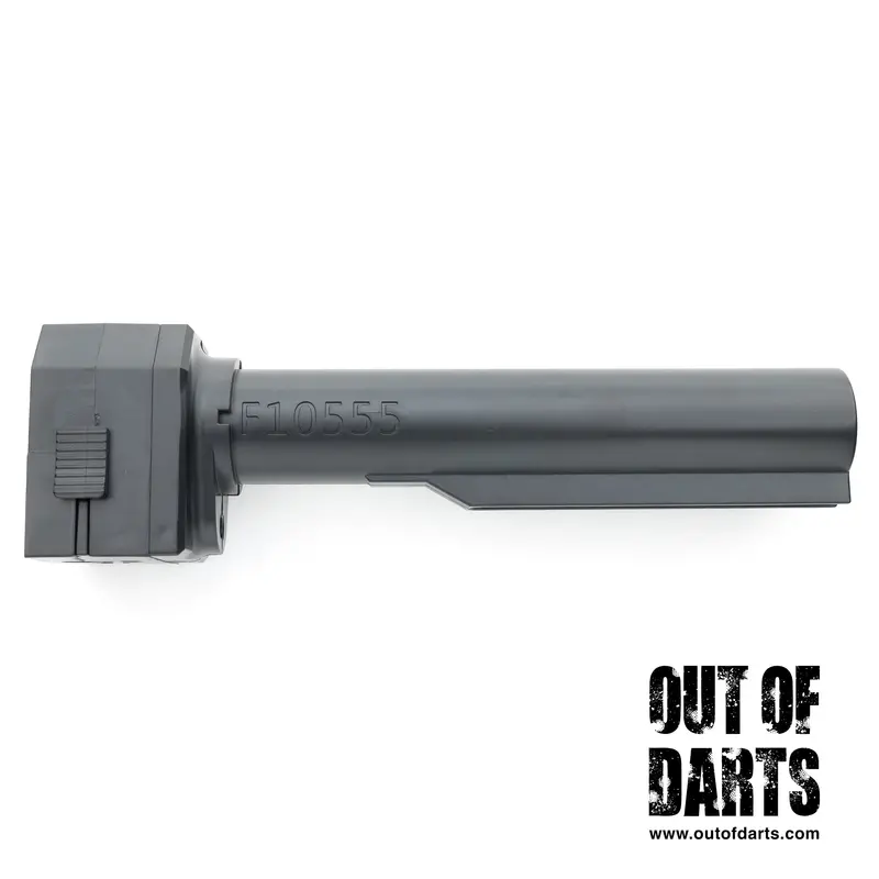 Worker N-Strike Buffer Tube 1