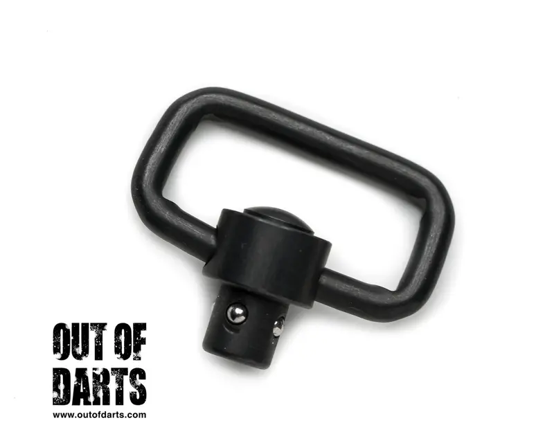 Worker Qd Sling Point Ring Mount 1