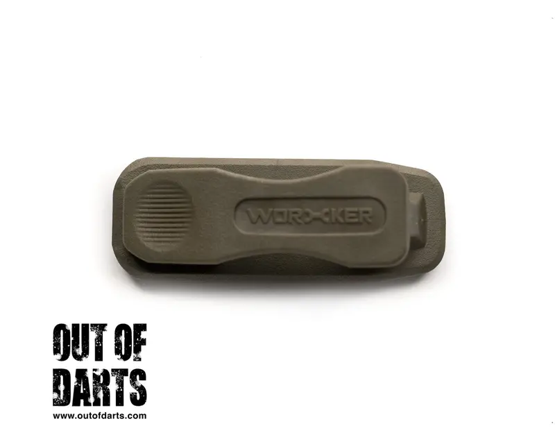 Worker Speed Plate 1