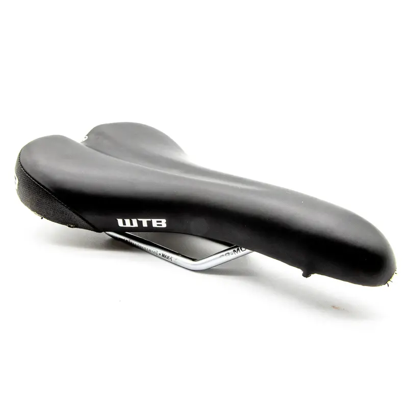 Wtb Rocket Saddle 133Mm 251G 1