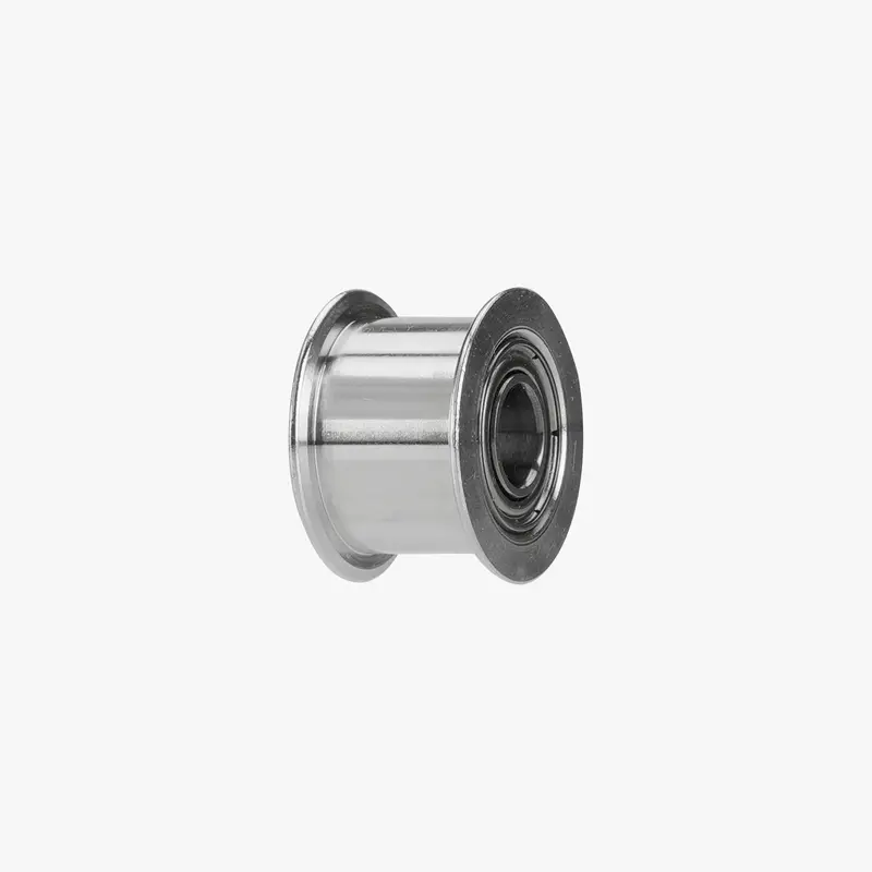 X/Y-Axis Pulley - A1 Mini 1