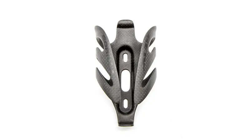 Xlab Gorilla Cage Carbon Black 43G 1