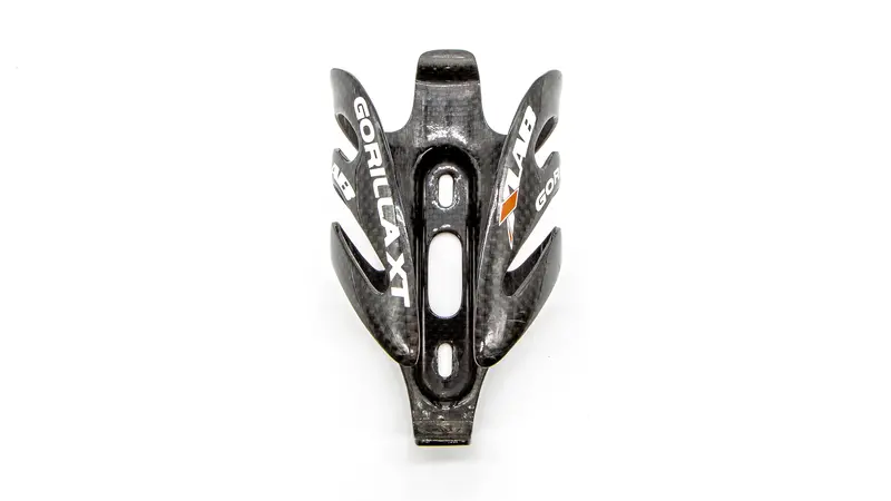 Xlab Gorilla Xt Carbon Bottle Cage 49G 1