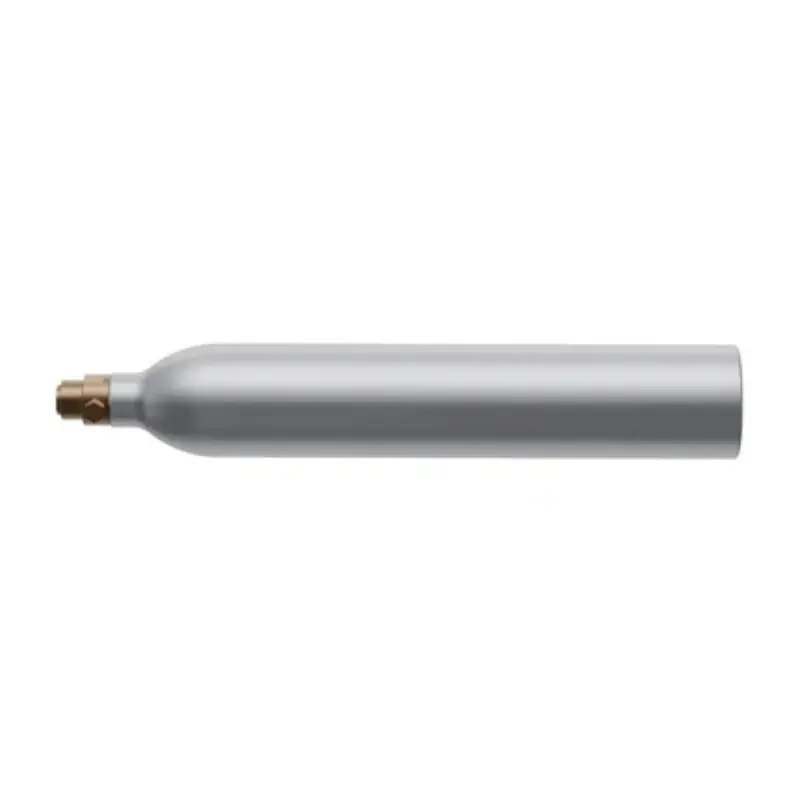 Xtool - Bouteille Co2 Pour P3 1