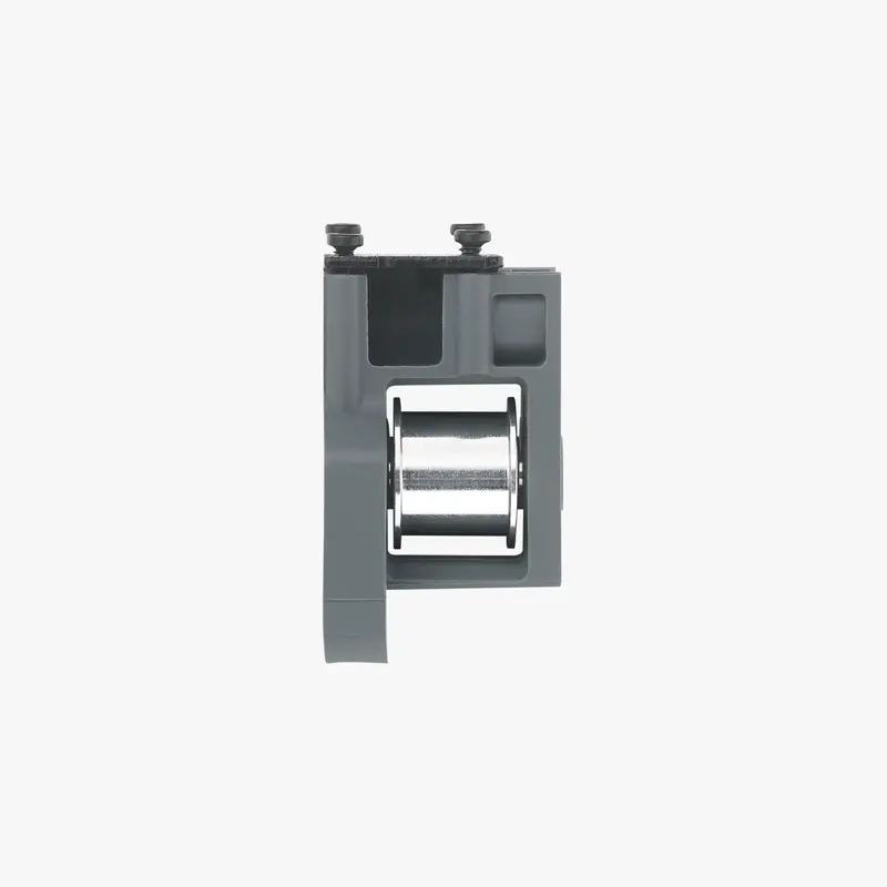 Y-Axis Tensioner - A1 Mini 1