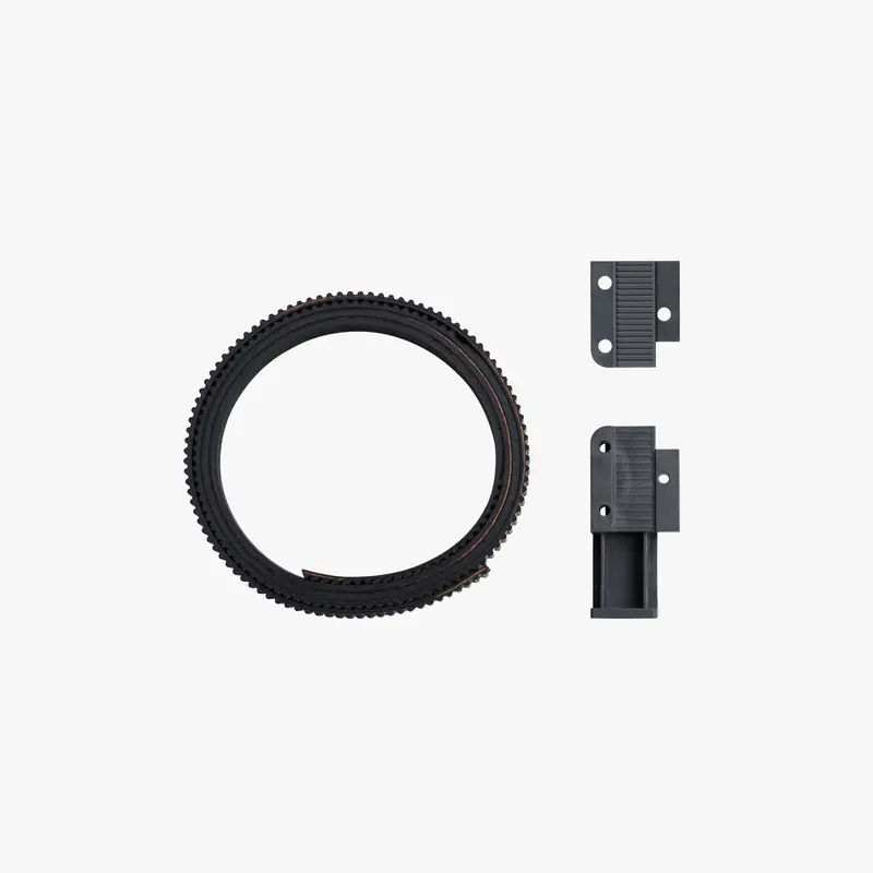 Y Belt - A1 Mini 1