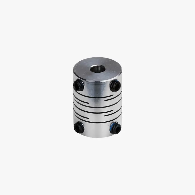 Z-Axis Coupler - A1 Mini 1