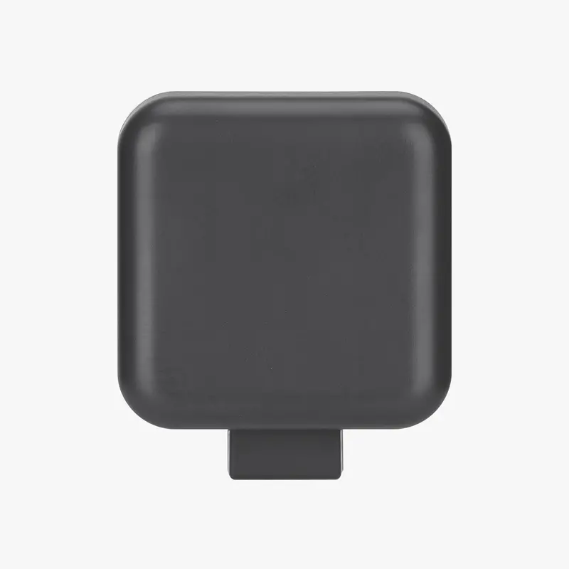 Z-Axis Top Cover - A1 Mini 1
