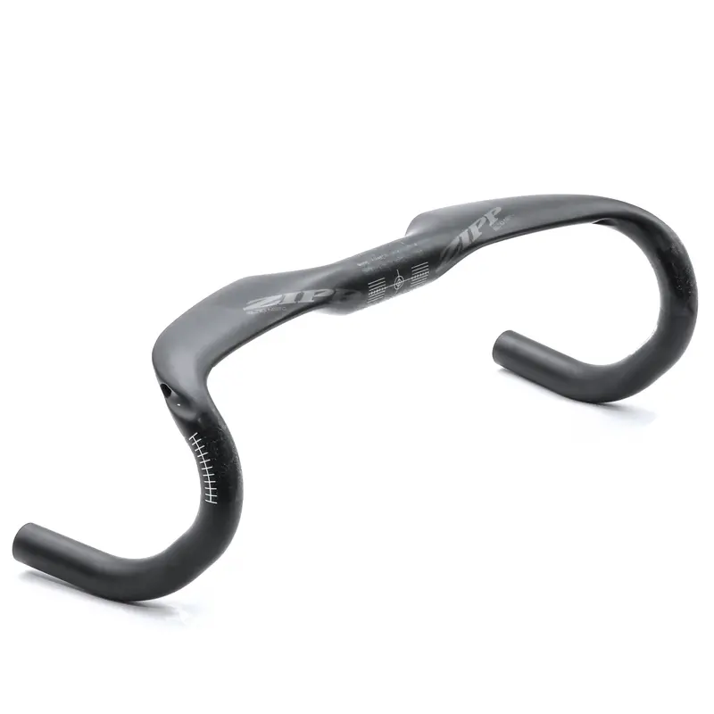 Zipp Sl-70 Aero Carbon Road Handlebar - 42Cm, 31.8Mm 1