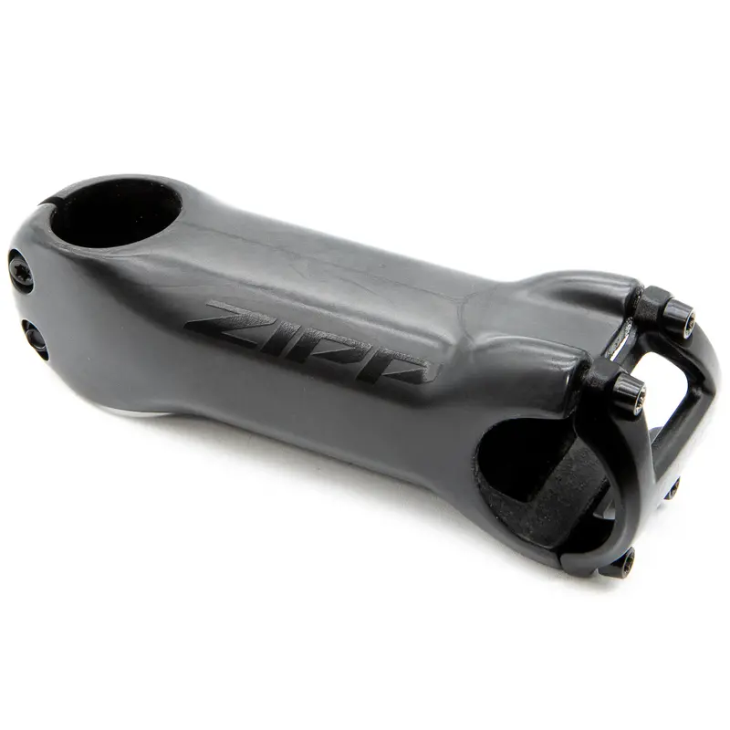 Zipp Sl Speed Carbon Stem 110Mm 31.8 Clamp 6 Degrees 1