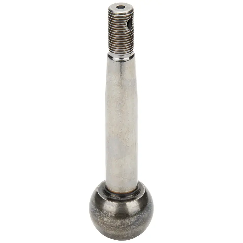Allstar Performance 56851 Low Friction Ball Joint Pin 1