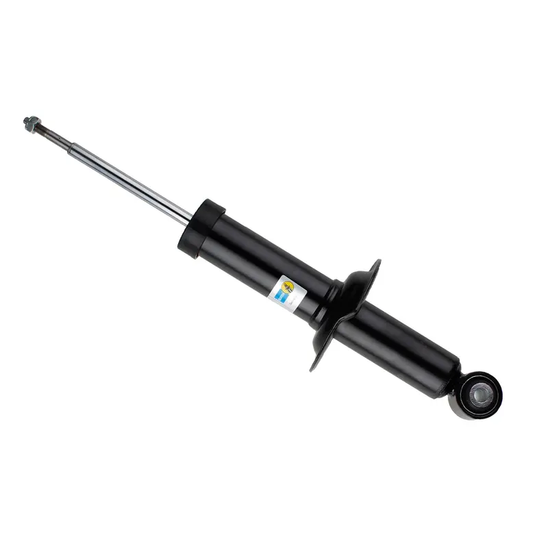 Bilstein 19-247229 B4 Oe Replacement Shock Absorber — Rear Or Front Application 1