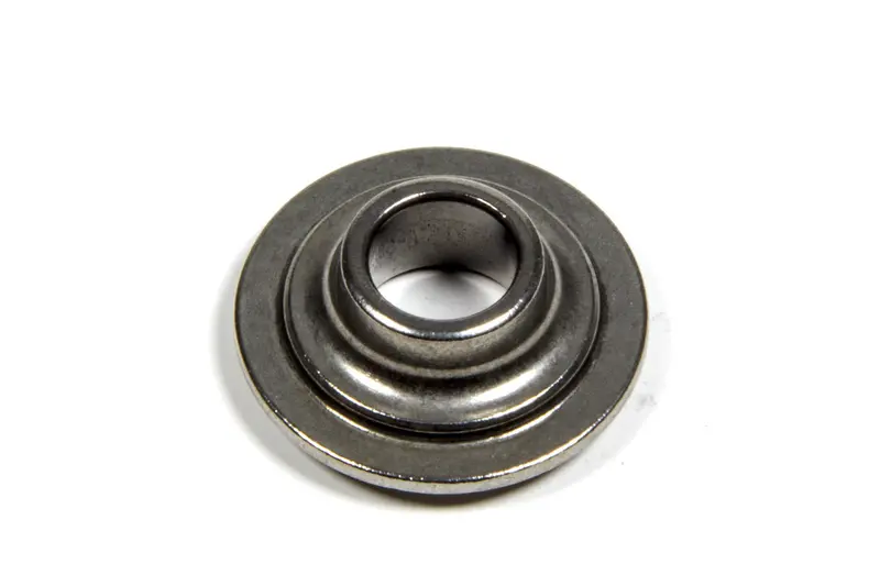 Chevrolet Performance 10241744 Valve Spring Cap 1