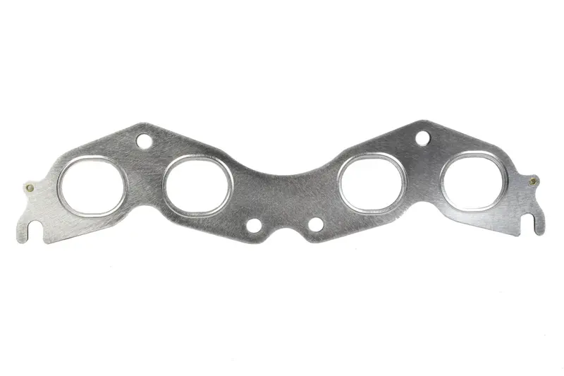 Cometic C4206-030 Exhaust Gasket Set – Precision-Seal Kit For Toyota 3S-Gte And 5S-Fe Engines (1989–1997) 1
