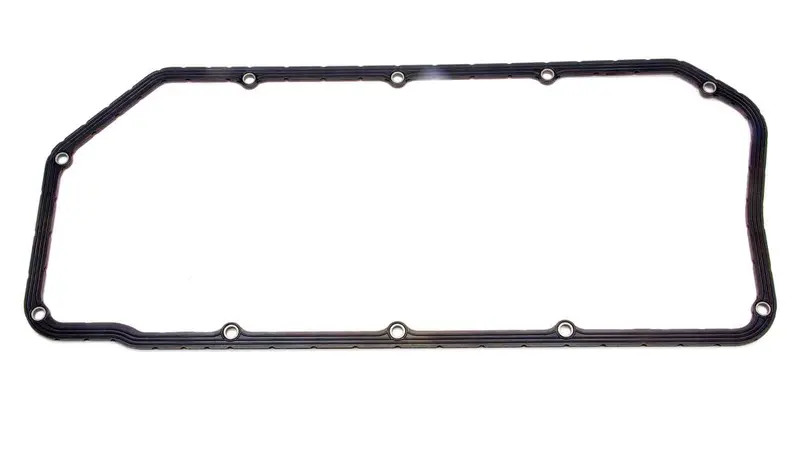 Cometic C5976 Valve Cover Gasket For 426 Hemi Engines 1