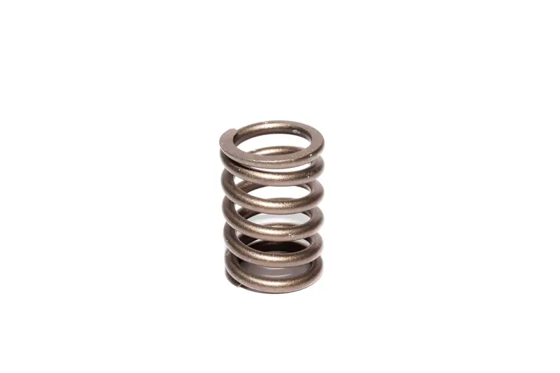Comp Cams 903-1 Single-Groove Engine Valve Spring — High-Pressure Duty 1