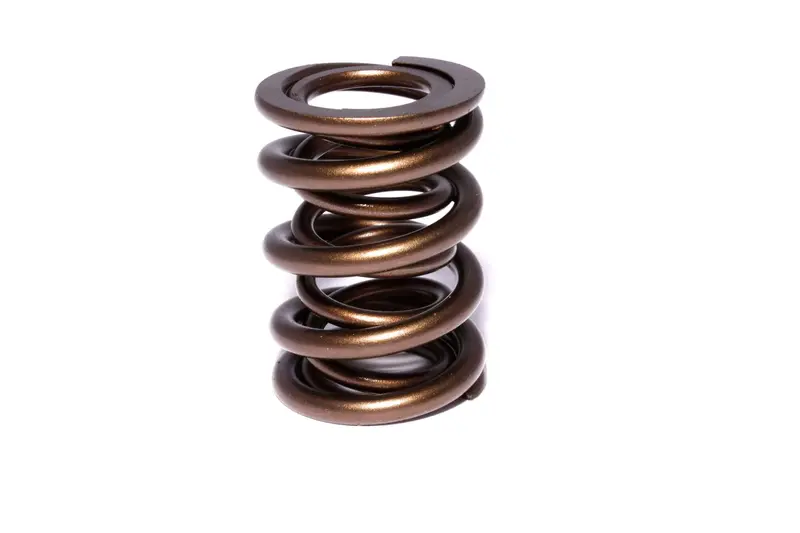 Comp Cams 955-1 Engine Valve Spring 1