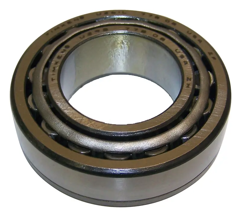 Crown Automotive 53000475 Rear Axle Shaft Bearing For Dana 35 Jeep Axles 1