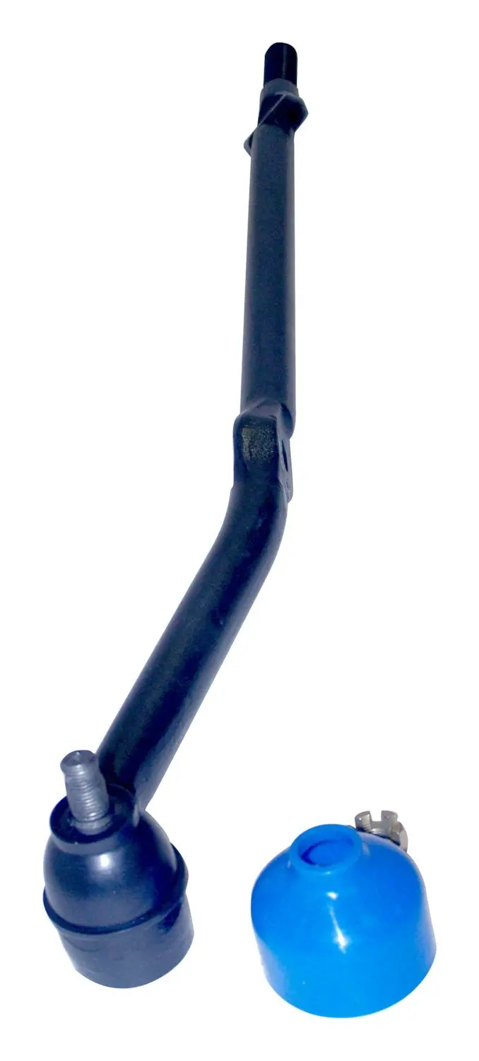 Crown Automotive Steering Tie Rod Assembly – Jeep Lhd Replacement (52006592) 1