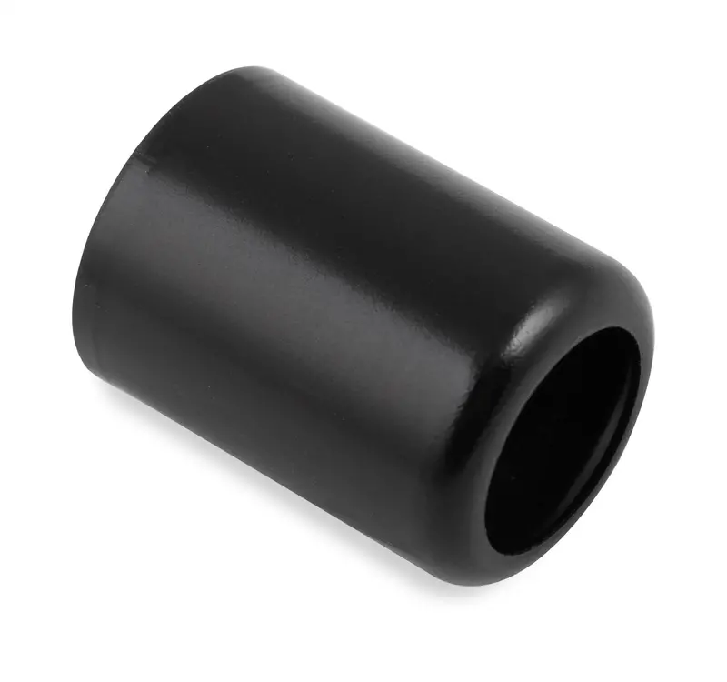 Earl’S At798103Erl Auto-Crimp Hose End Crimp Collar For High-Pressure Lines 1
