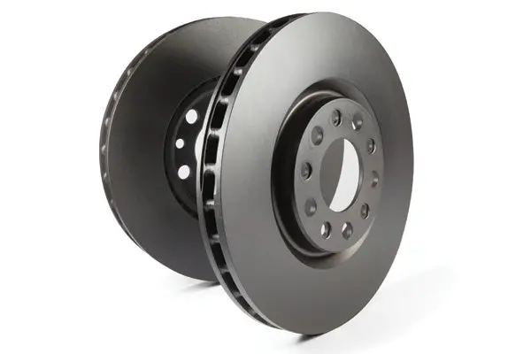 Ebc Ultimax Oe-Style Brake Disc Kit Rk7111 1