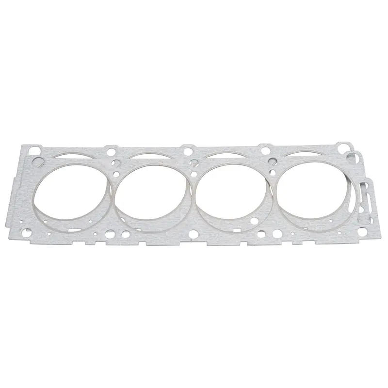 Edelbrock 7337 { Sellable : Yes } 1
