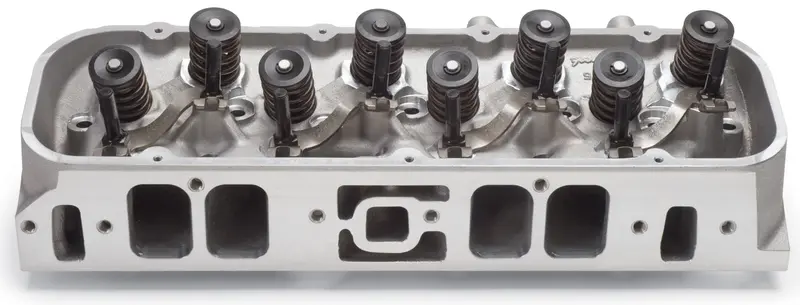 Edelbrock High-Performance Carburetor – Model 60559 1