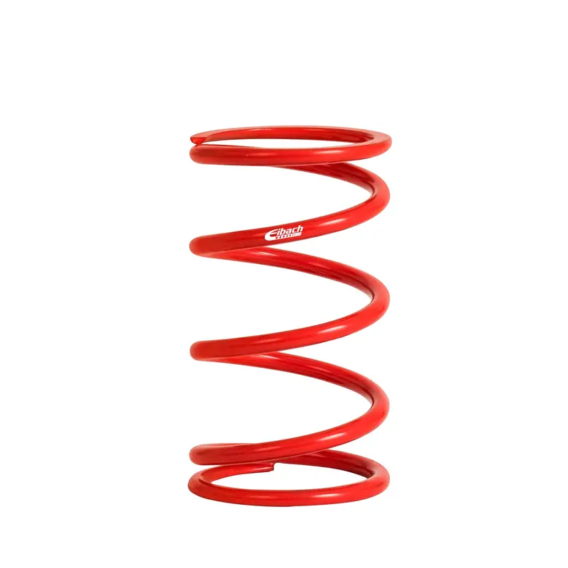Eibach 0950.550.1050 Conventional Front Coil Spring – Precision-Matched For Oem Fit 1