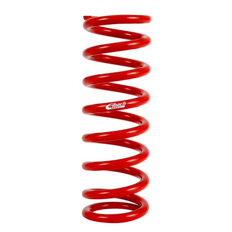 Eibach 1200.250.0165 Coilover Spring – Precision-Wound, Race-Ready Load Rating 1