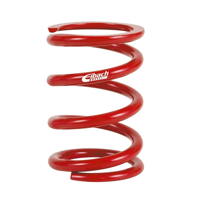 Eibach Springs 0600.225.1200 Eibach Coilover Spring 1