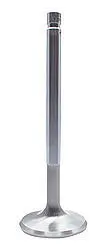 Ferrea Sbc Exhaust Valves – 1.600" Stem Diameter, Precision-Machined 1