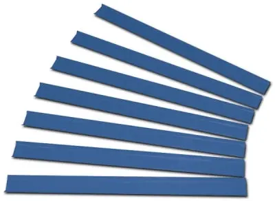 Fivestar 804 Poly Fender Brace Kit (7) 1