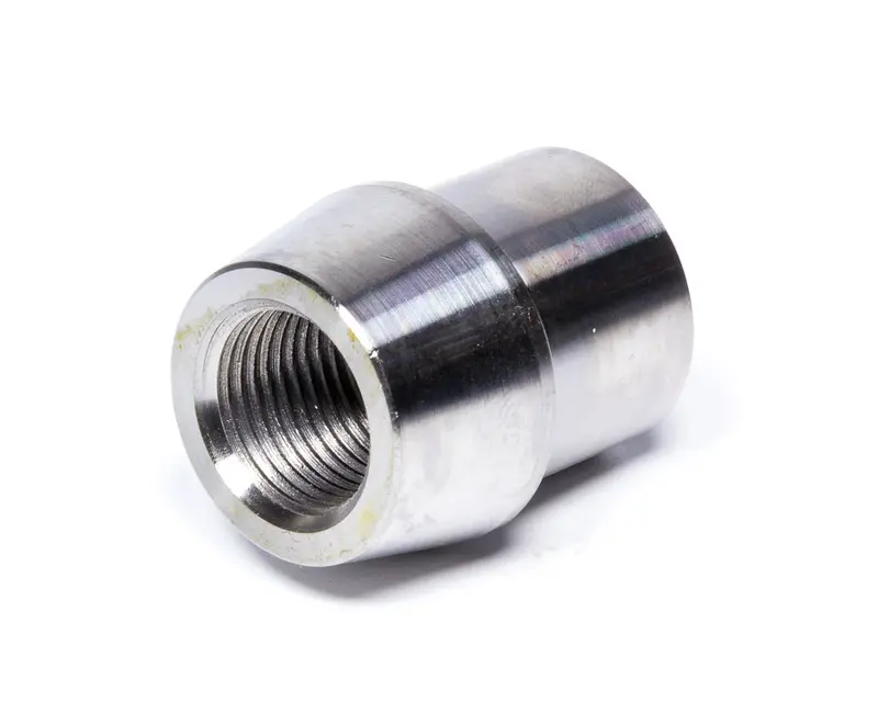 Fk Rod Ends 2708 3/4"-16 Rh Threaded Tube End – 1.25" Od X 0.095" Wall 1