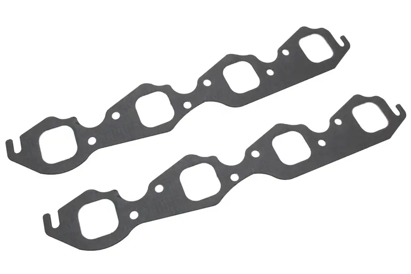 Hedman 27550 High-Performance Header Gasket Set 1