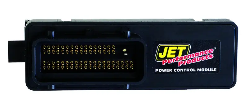 Jet Performance Power Control Module – Stage 1 Tuning For Enhanced Throttle Response 1