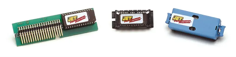 Jet Performance Powertrain Chip – Stage 2 Ecu Upgrade For Improved Throttle Response And Torque 1