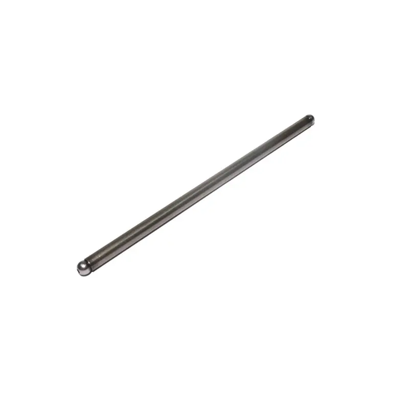 Lunati 80769-1 Bracket Master Pushrod — 8.096" Length, 5/16" Diameter 1